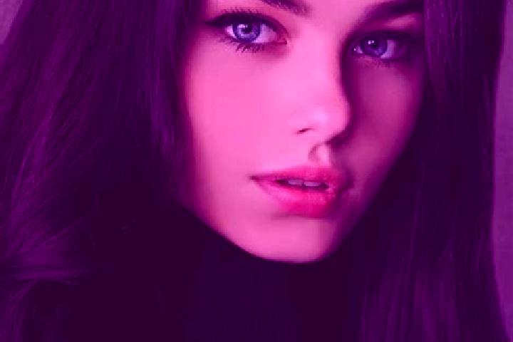Nova, 23, a red dark-eyed slavic companion based in Larre. Offering Dinner Date, Prostate Massage, Party Girl, Girlfriend Experience, Overnight. Available fo...