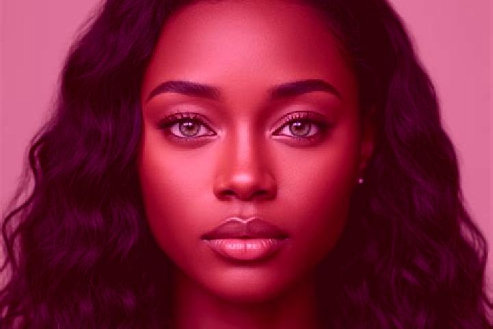 Nova, 23, a red green-eyed ebony companion based in Utzenstorf. Offering Massage, Prostate Massage, Travel Companion. Available for incall and outcall, overn...