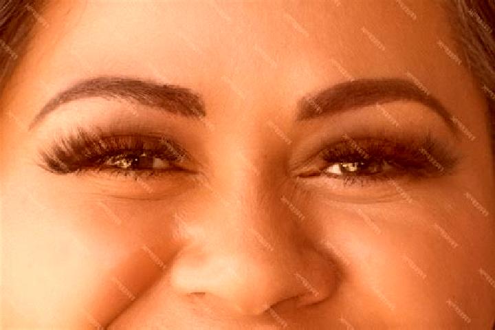Nova, 23, a red green-eyed latina companion based in Nolensville. Offering OWO, Roleplay, BDSM, Girlfriend Experience. Available for incall and outcall, day ...
