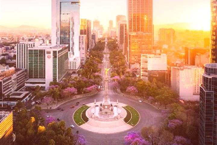 Nova, 23 — Escort in Acuayucan, Mexico