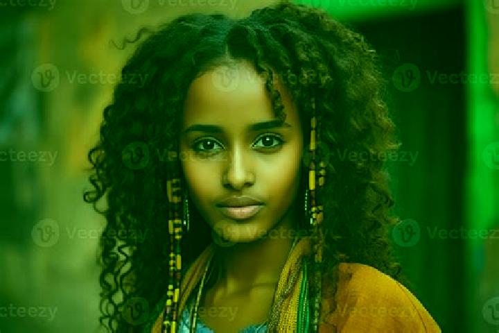 Nova, 23 — Escort in Adebaye, Ethiopia