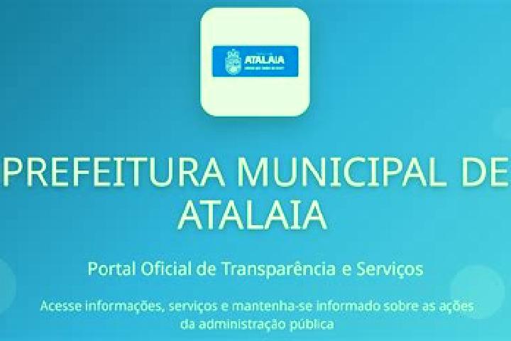 Nova, 23 — Escort in Atalaia, Brazil