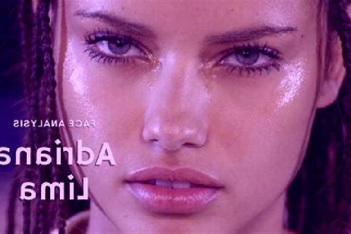 Nova, 23 — Escort in Augusto de Lima, Brazil
