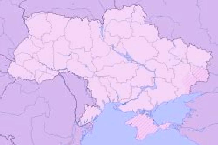 Nova, 23 — Escort in Aviatorske, Ukraine