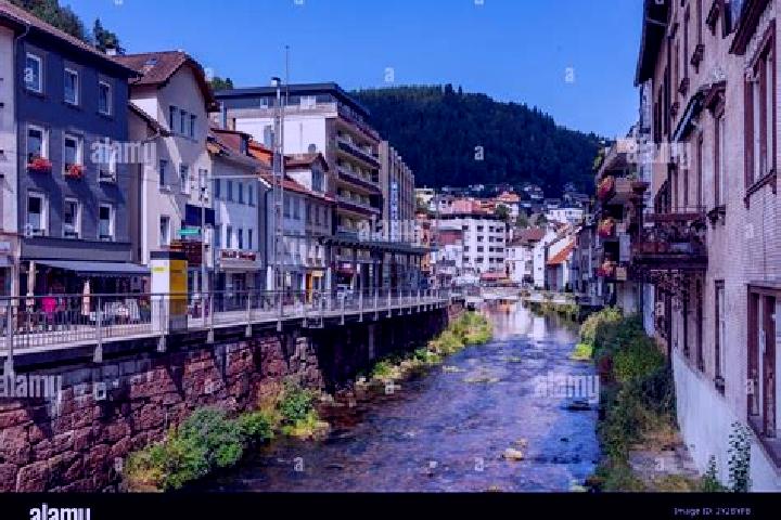 Nova, 23 — Escort in Bad Wildbad, Germany