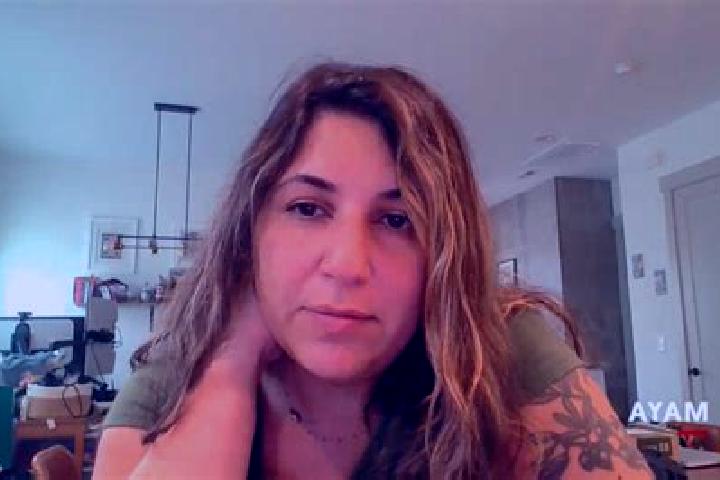 Nova, 23 — Escort in Balila, Jordan