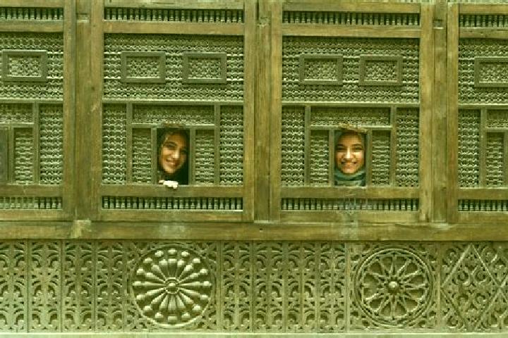 Nova, 23 — Escort in Bayt Amin, Palestine