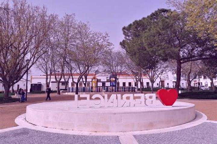 Nova, 23 — Escort in Beringel, Portugal