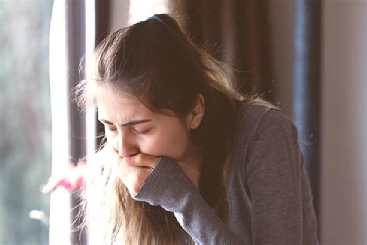 Nova, 23 — Escort in Bile, Ukraine