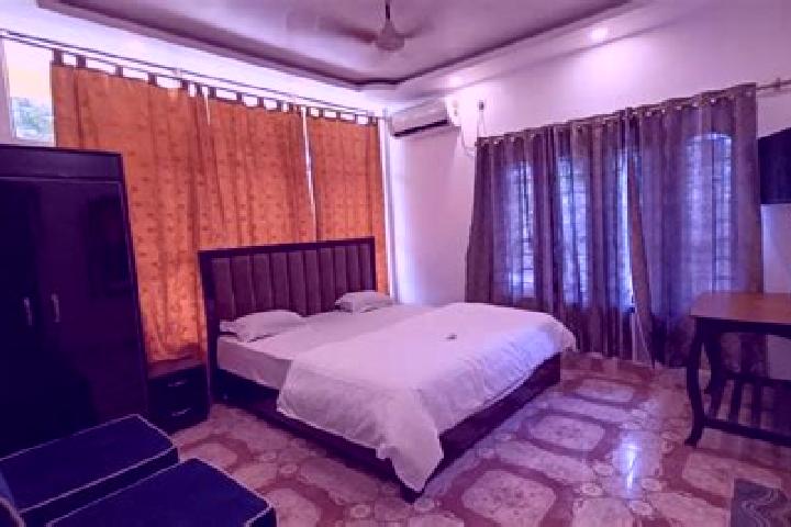 Nova, 23 — Escort in Bokakhat, India