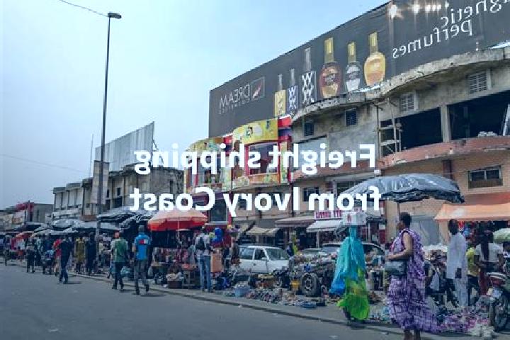 Nova, 23 — Escort in Bouroumasso, Ivory Coast