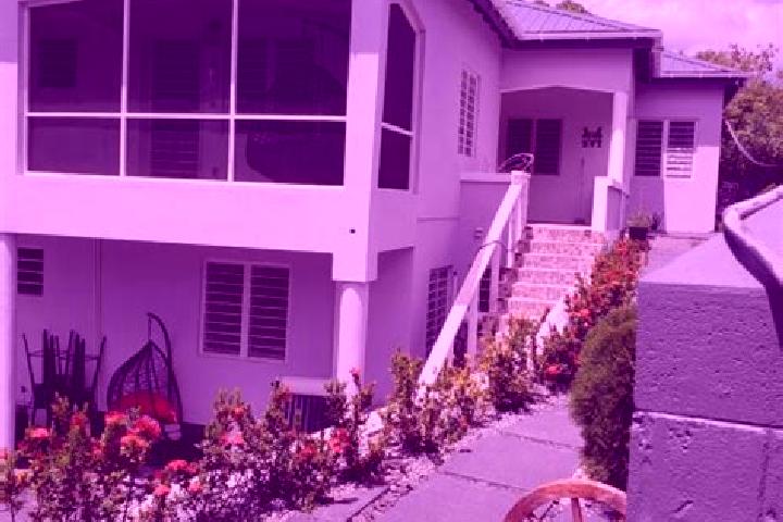 Nova, 23 — Escort in Buckleys, Antigua and Barbuda