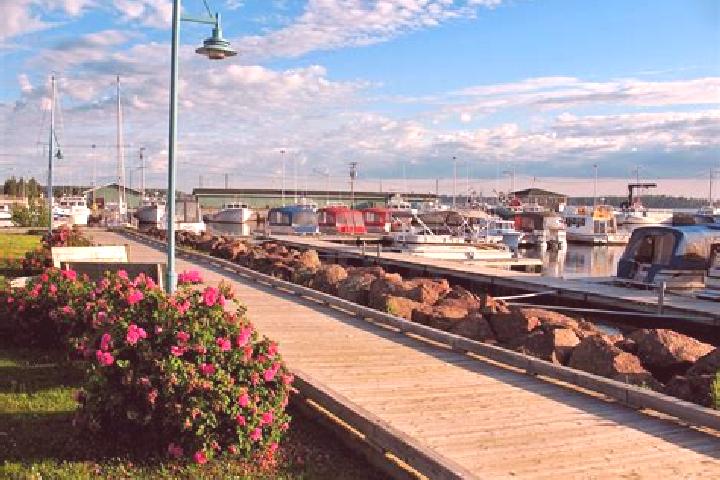 Nova, 23 — Escort in Cap-de-Richibucto, Canada