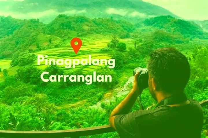 Nova, 23 — Escort in Carranglan, Philippines