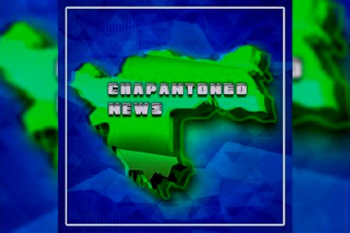 Nova, 23 — Escort in Chapantongo, Mexico
