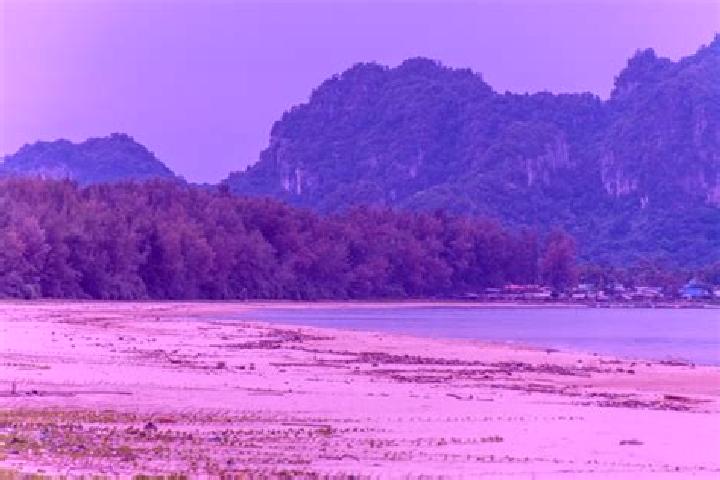 Nova, 23 — Escort in Chum Ta Bong, Thailand