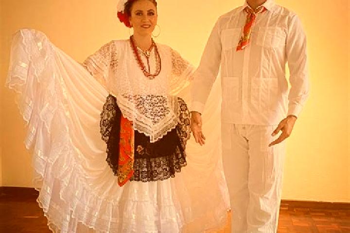 Nova, 23 — Escort in Cosoleacaque, Mexico