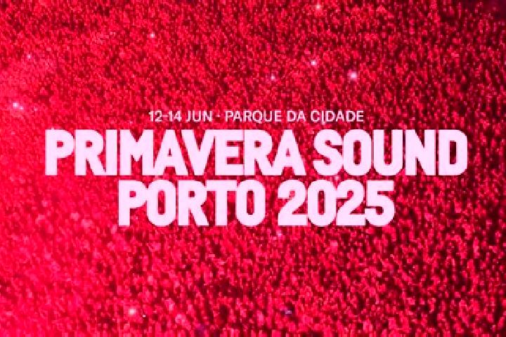 Nova, 23 — Escort in Darque, Portugal