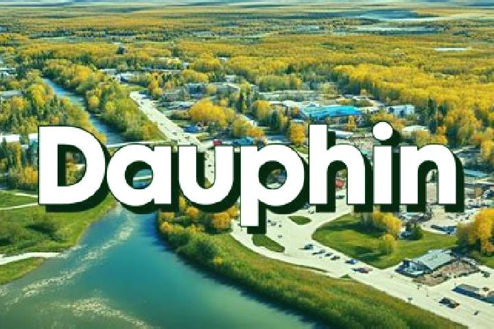 Nova, 23 — Escort in Dauphin, Canada