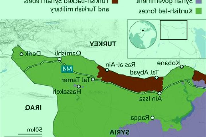 Nova, 23 — Escort in Derik, Turkey