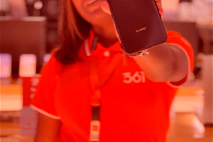 Nova, 23 — Escort in Dibri-Assirikro, Ivory Coast