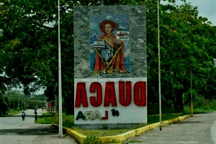 Nova, 23 — Escort in Duaca, Venezuela