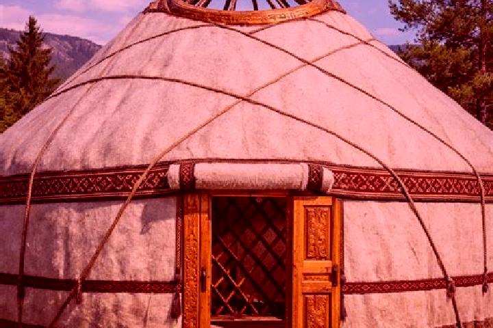 Nova, 23 — Escort in Duba-Yurt, Russia