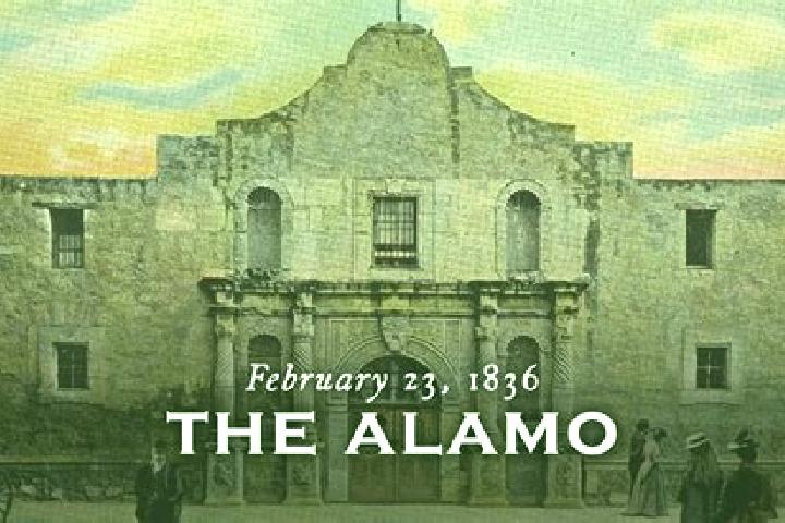 Nova, 23 — Escort in El Alamo, Mexico