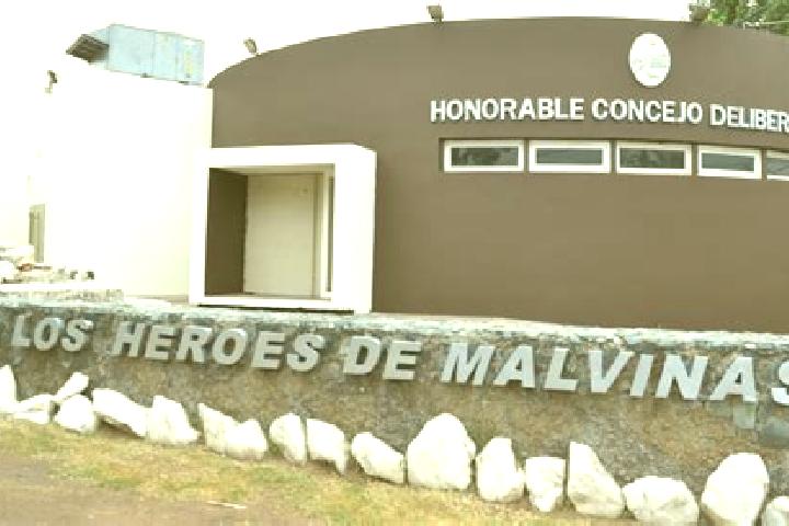Nova, 23 — Escort in El Eno, Ecuador