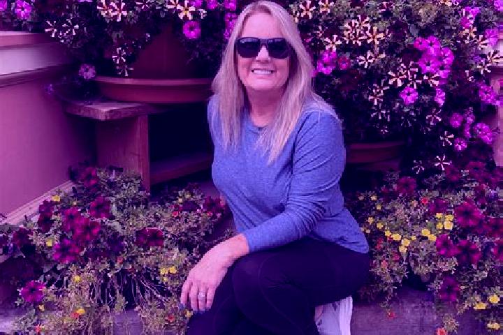 Nova, 23 — Escort in Fertile, United States