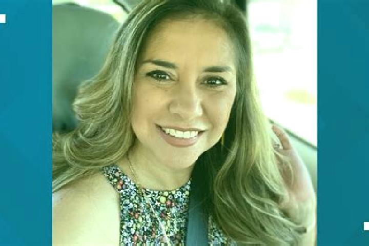Nova, 23 — Escort in Frostproof, United States