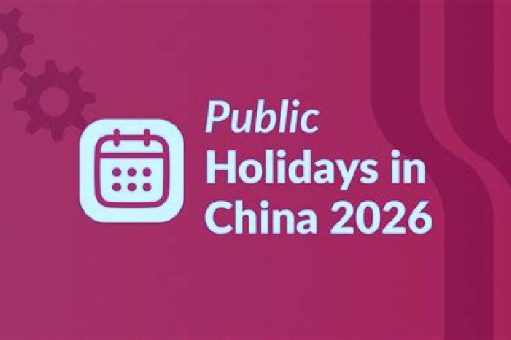 Nova, 23 — Escort in Gongbailiang, China