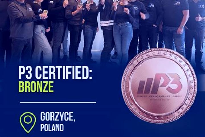 Nova, 23 — Escort in Gorzyce, Poland