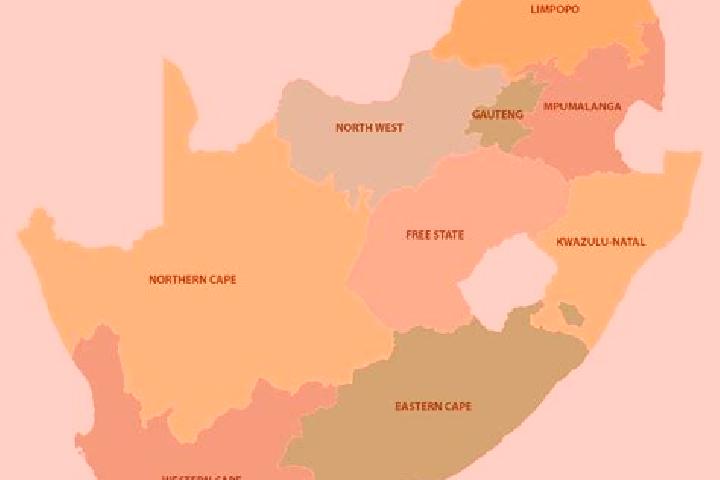 Nova, 23 — Escort in Gouda, South Africa