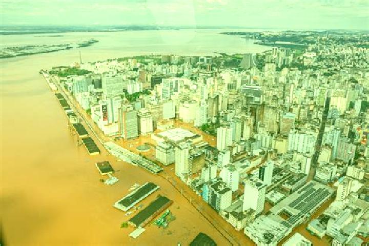 Nova, 23 — Escort in Ipiranga do Sul, Brazil