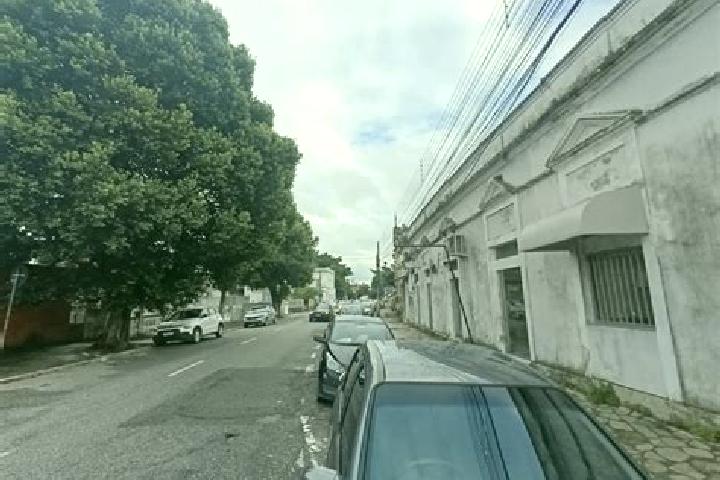 Nova, 23 — Escort in Juarez Tavora, Brazil