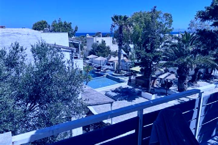 Nova, 23 — Escort in Kastraki, Greece