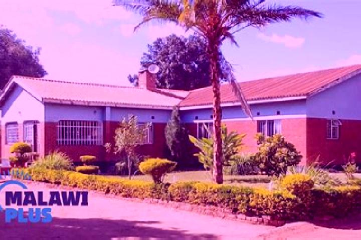 Nova, 23 — Escort in Kasungu, Malawi
