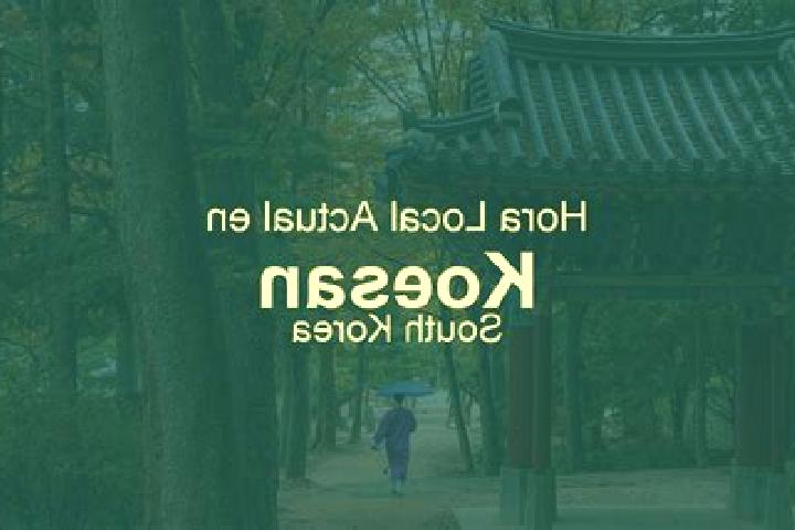 Nova, 23 — Escort in Koesan, South Korea