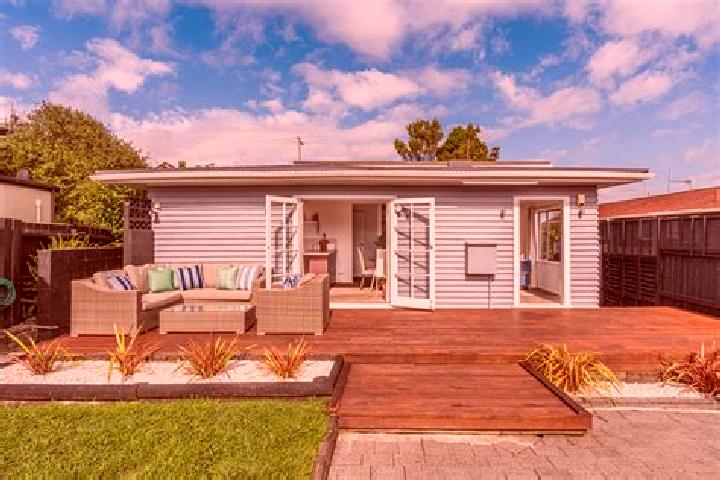 Nova, 23 — Escort in Kohimarama, New Zealand