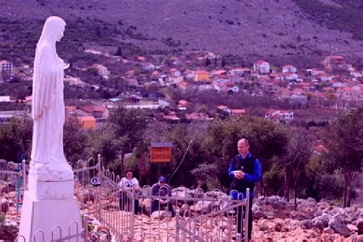 Nova, 23 — Escort in Korovi, Bosnia and Herzegovina