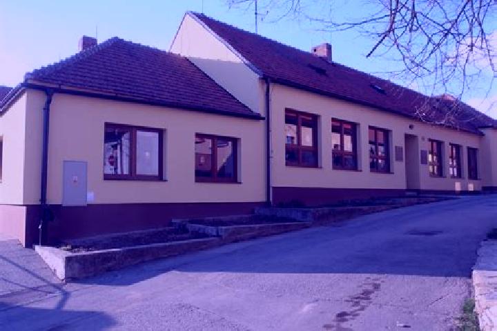 Nova, 23 — Escort in Kralice nad Oslavou, Czech Republic