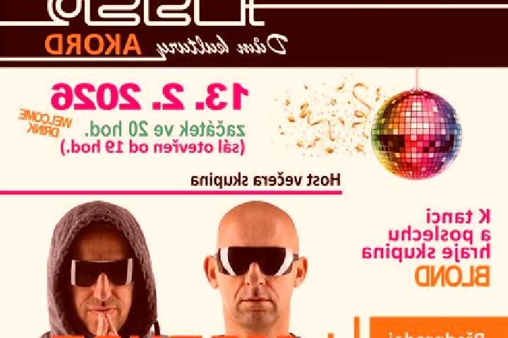 Nova, 23 — Escort in Krmelin, Czech Republic