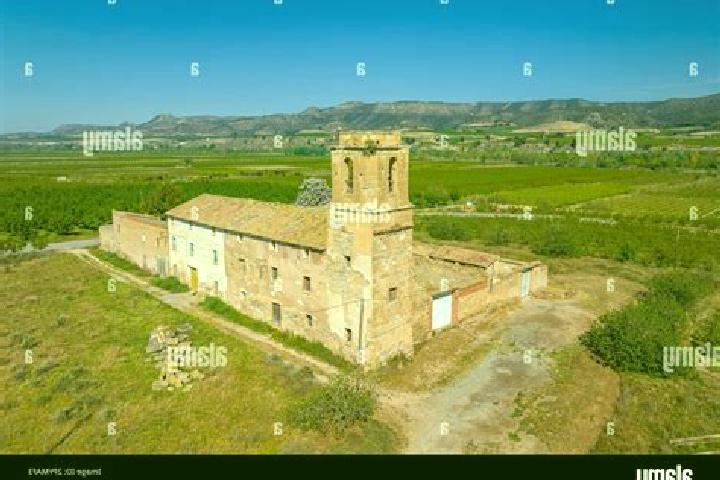 Nova, 23 — Escort in la Granja d Escarp, Spain