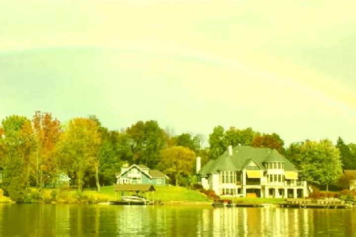 Nova, 23 — Escort in Lake Lakengren, United States