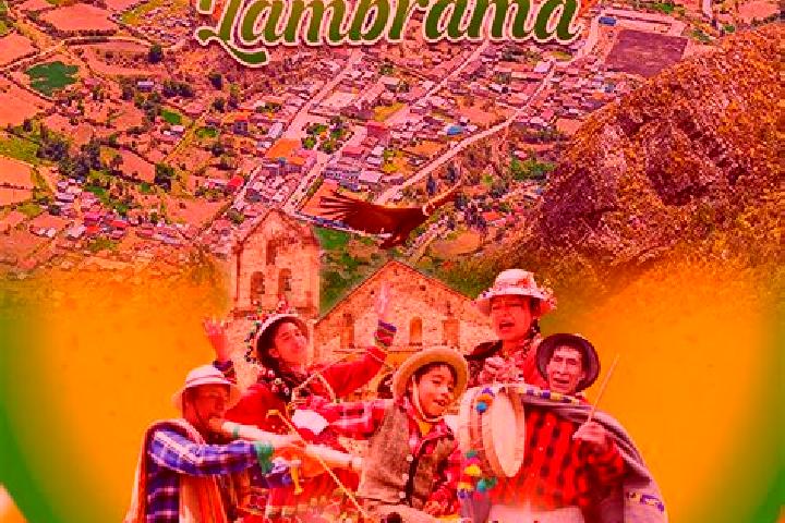Nova, 23 — Escort in Lambrama, Peru