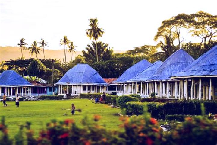 Nova, 23 — Escort in Lepea, Samoa