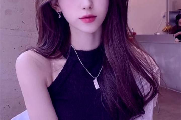 Nova, 23 — Escort in Lizhai, China