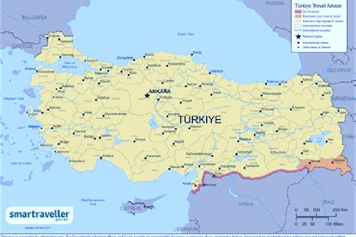 Nova, 23 — Escort in Malkara, Turkey