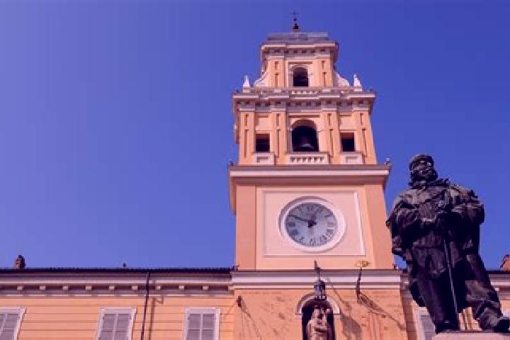 Nova, 23 — Escort in Mamiano, Italy